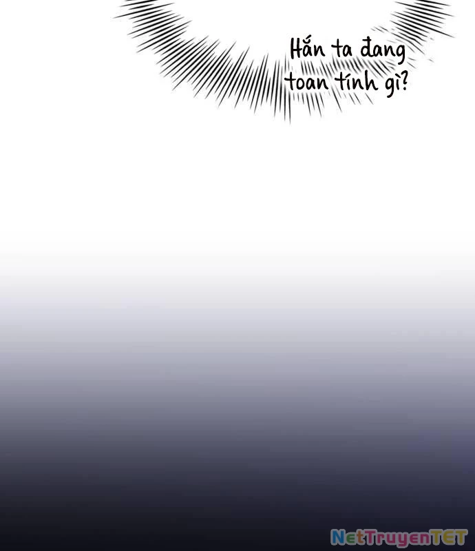 Hoàng Tử Bán Thuốc Chapter 50 - 7