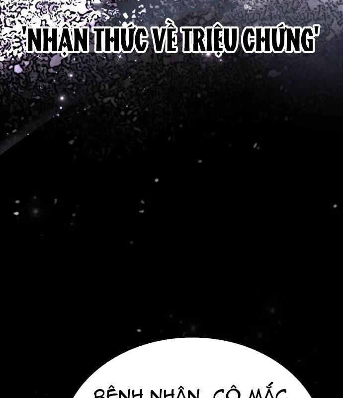 Hoàng Tử Bán Thuốc Chapter 50 - 19