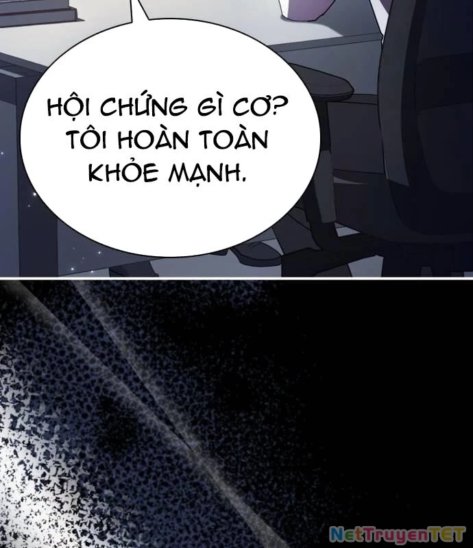 Hoàng Tử Bán Thuốc Chapter 50 - 21