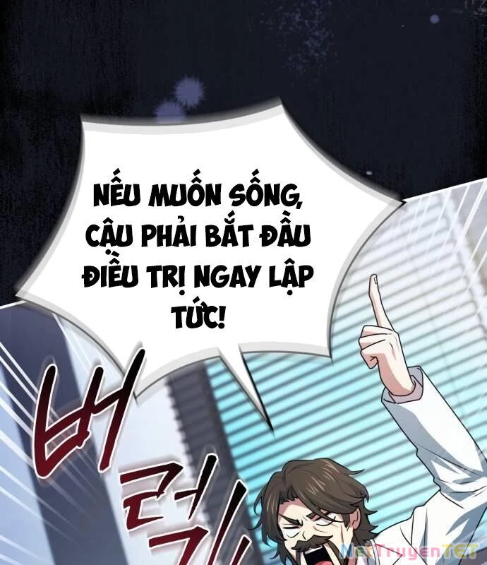 Hoàng Tử Bán Thuốc Chapter 50 - 23