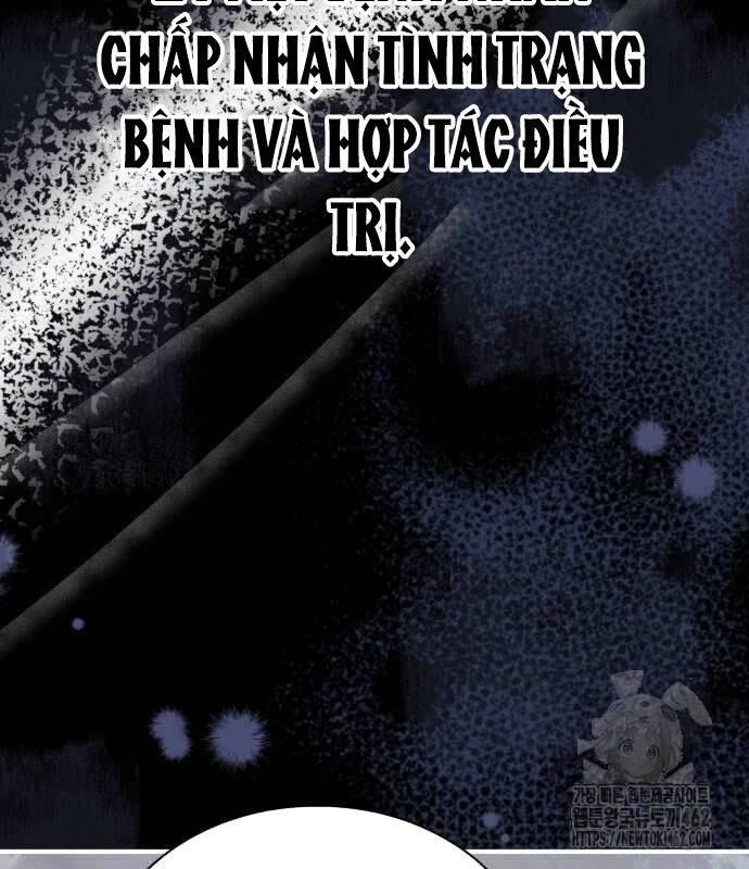 Hoàng Tử Bán Thuốc Chapter 50 - 26