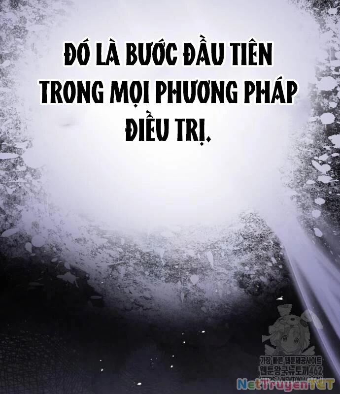 Hoàng Tử Bán Thuốc Chapter 50 - 30