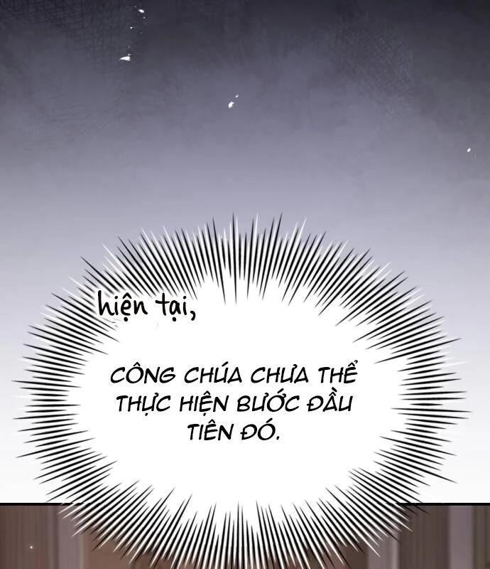 Hoàng Tử Bán Thuốc Chapter 50 - 31