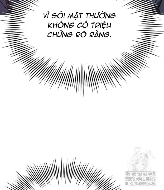 Hoàng Tử Bán Thuốc Chapter 50 - 34