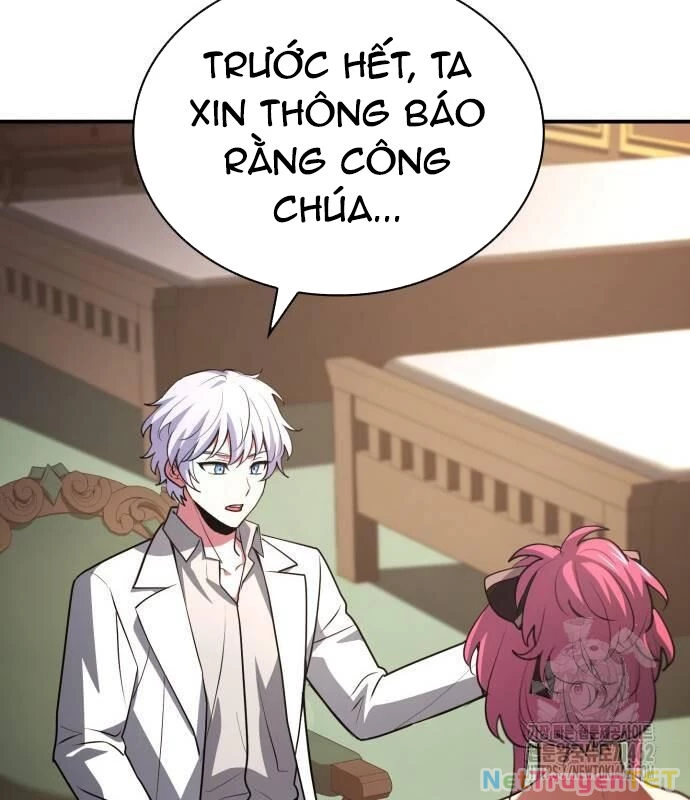 Hoàng Tử Bán Thuốc Chapter 50 - 38