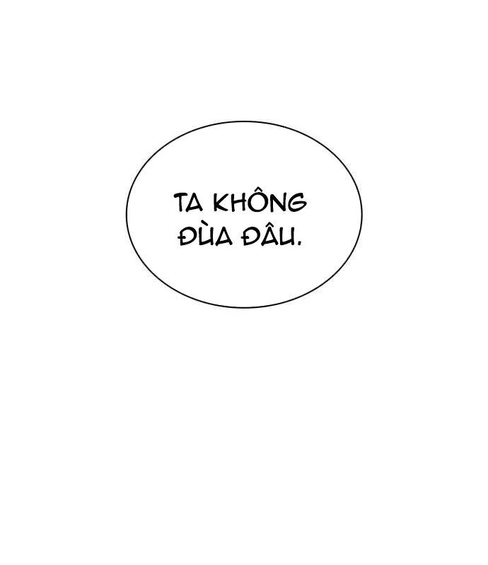 Hoàng Tử Bán Thuốc Chapter 50 - 43