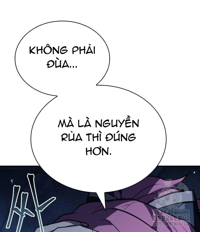 Hoàng Tử Bán Thuốc Chapter 50 - 44