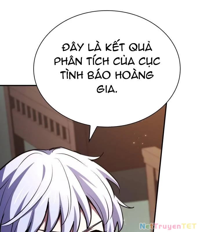 Hoàng Tử Bán Thuốc Chapter 50 - 49