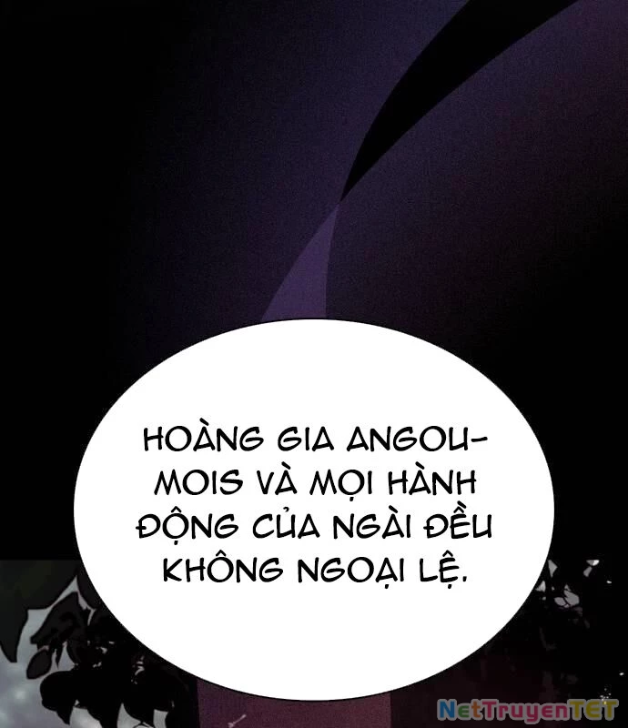 Hoàng Tử Bán Thuốc Chapter 50 - 57