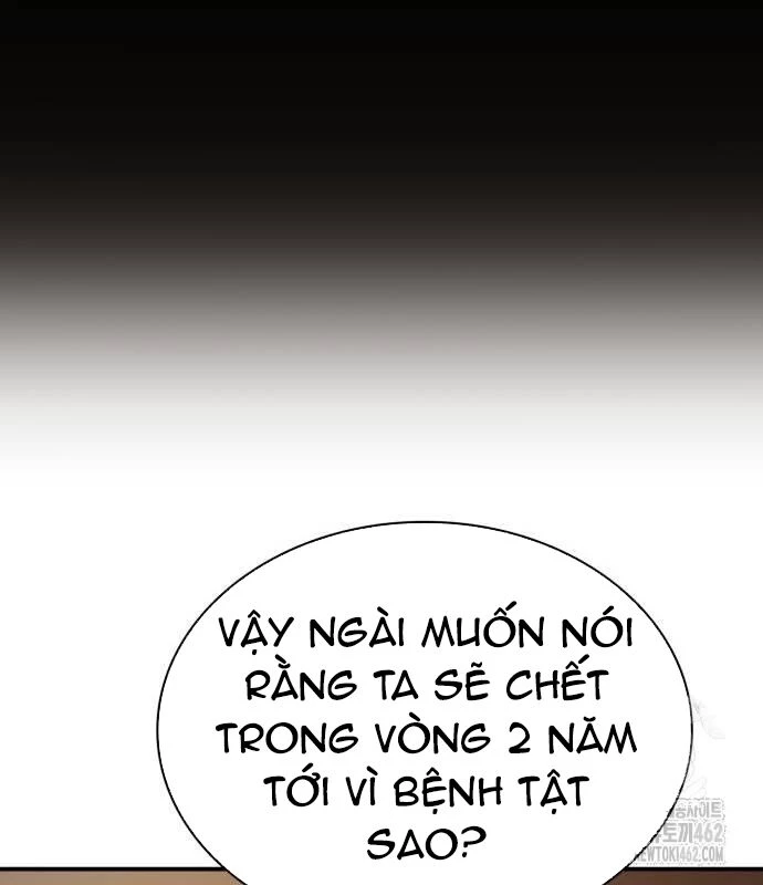Hoàng Tử Bán Thuốc Chapter 50 - 60