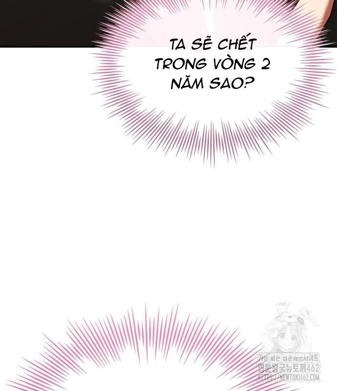 Hoàng Tử Bán Thuốc Chapter 50 - 62