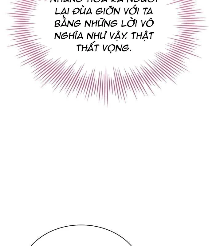 Hoàng Tử Bán Thuốc Chapter 50 - 65