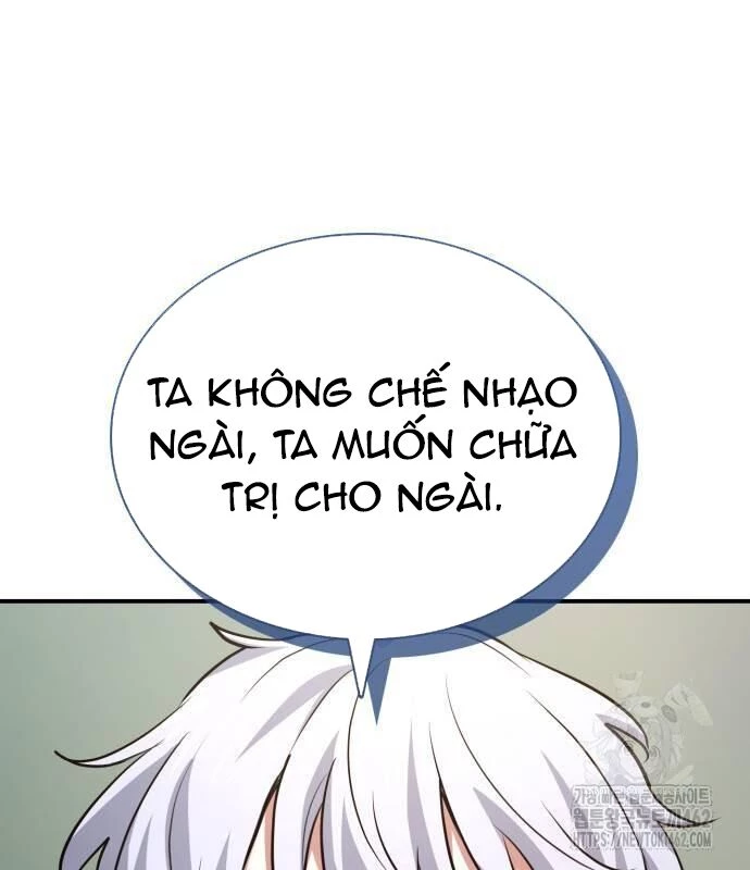 Hoàng Tử Bán Thuốc Chapter 50 - 72