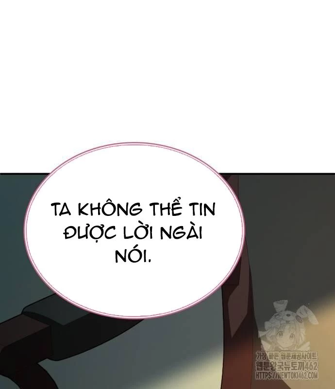 Hoàng Tử Bán Thuốc Chapter 50 - 74