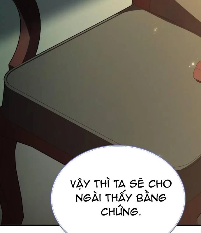 Hoàng Tử Bán Thuốc Chapter 50 - 75