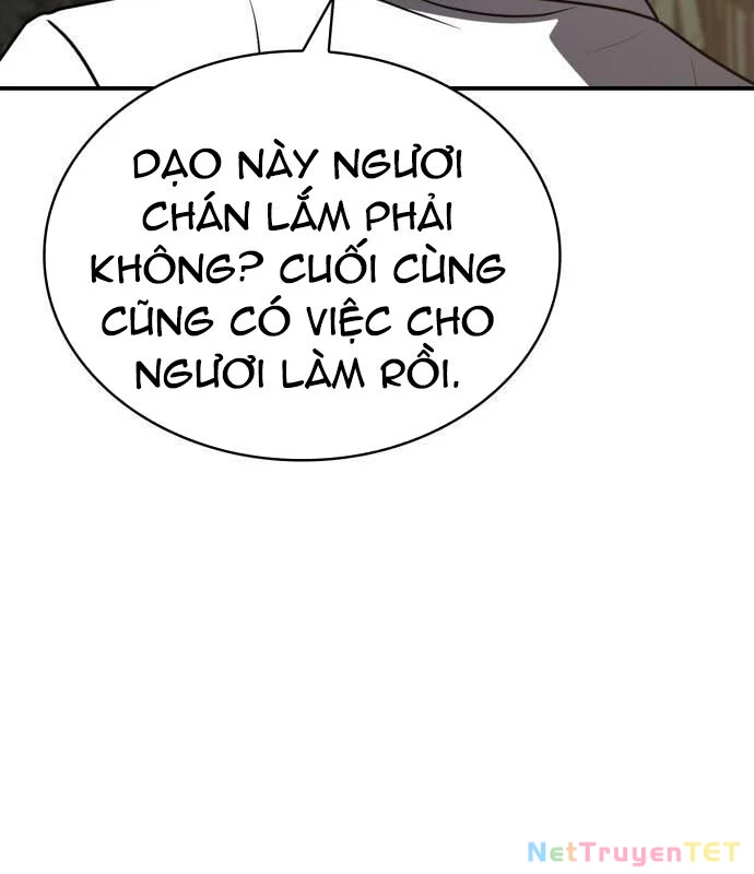 Hoàng Tử Bán Thuốc Chapter 50 - 85