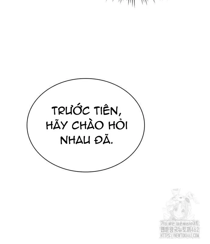 Hoàng Tử Bán Thuốc Chapter 50 - 88