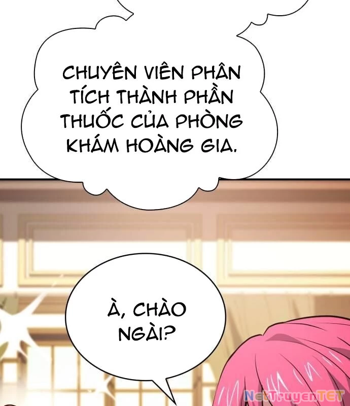 Hoàng Tử Bán Thuốc Chapter 50 - 93