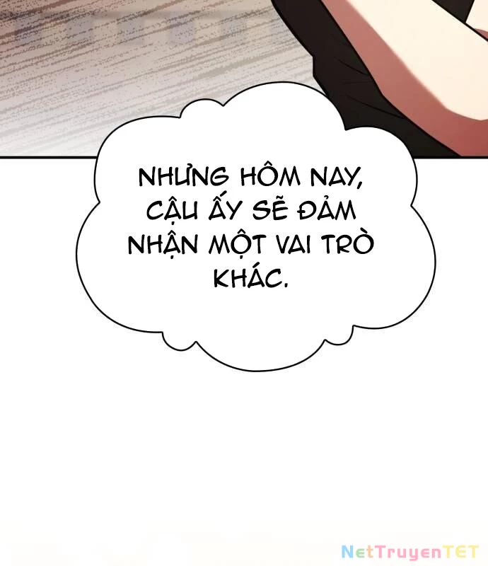 Hoàng Tử Bán Thuốc Chapter 50 - 95