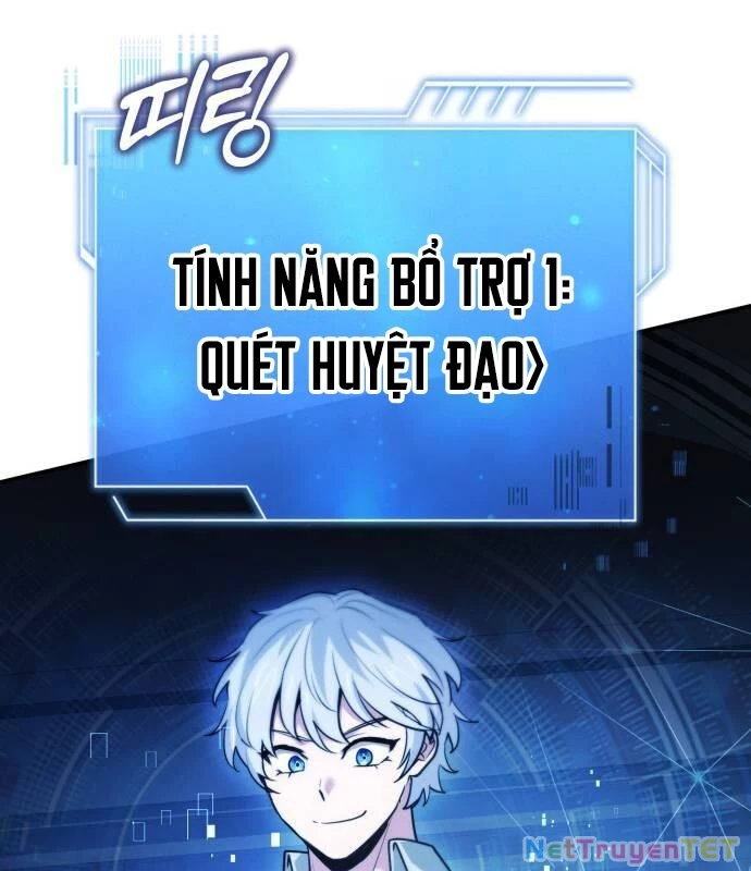 Hoàng Tử Bán Thuốc Chapter 50 - 99