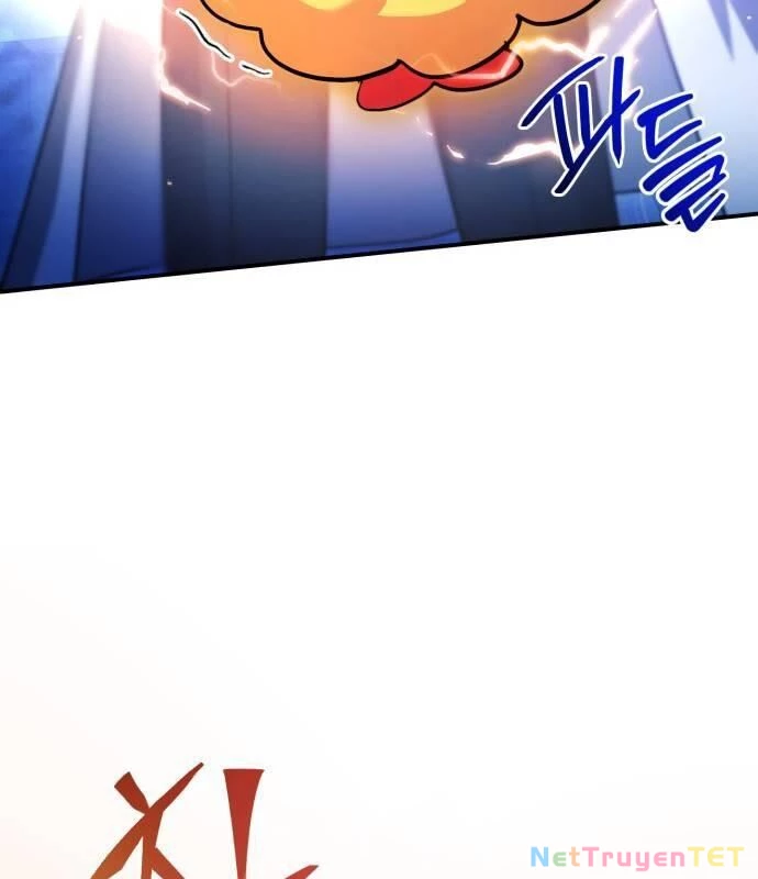 Hoàng Tử Bán Thuốc Chapter 50 - 101
