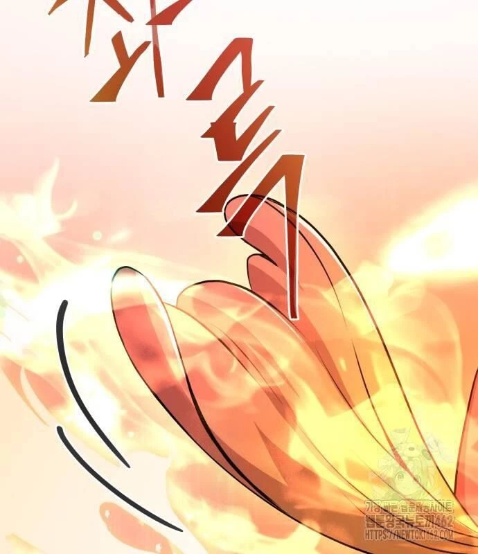 Hoàng Tử Bán Thuốc Chapter 50 - 102
