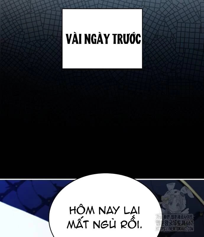 Hoàng Tử Bán Thuốc Chapter 50 - 112