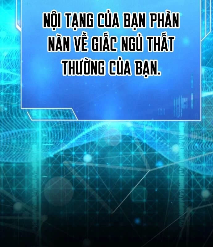Hoàng Tử Bán Thuốc Chapter 50 - 115