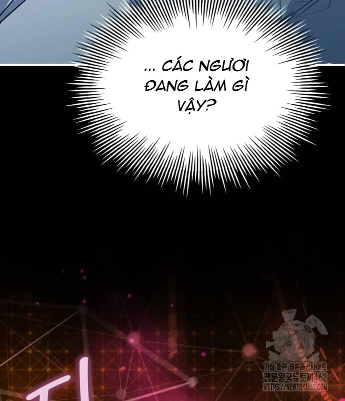 Hoàng Tử Bán Thuốc Chapter 50 - 118