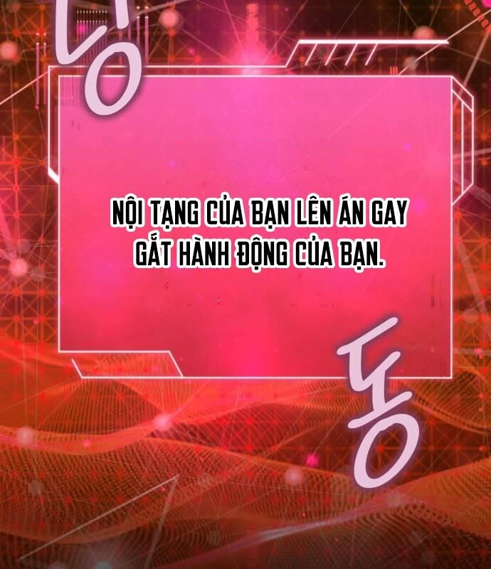 Hoàng Tử Bán Thuốc Chapter 50 - 119