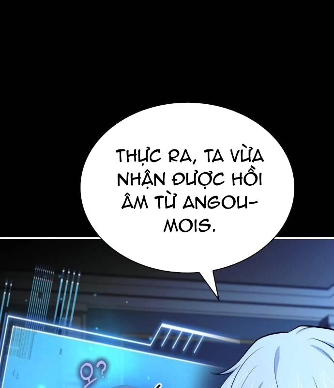 Hoàng Tử Bán Thuốc Chapter 50 - 123