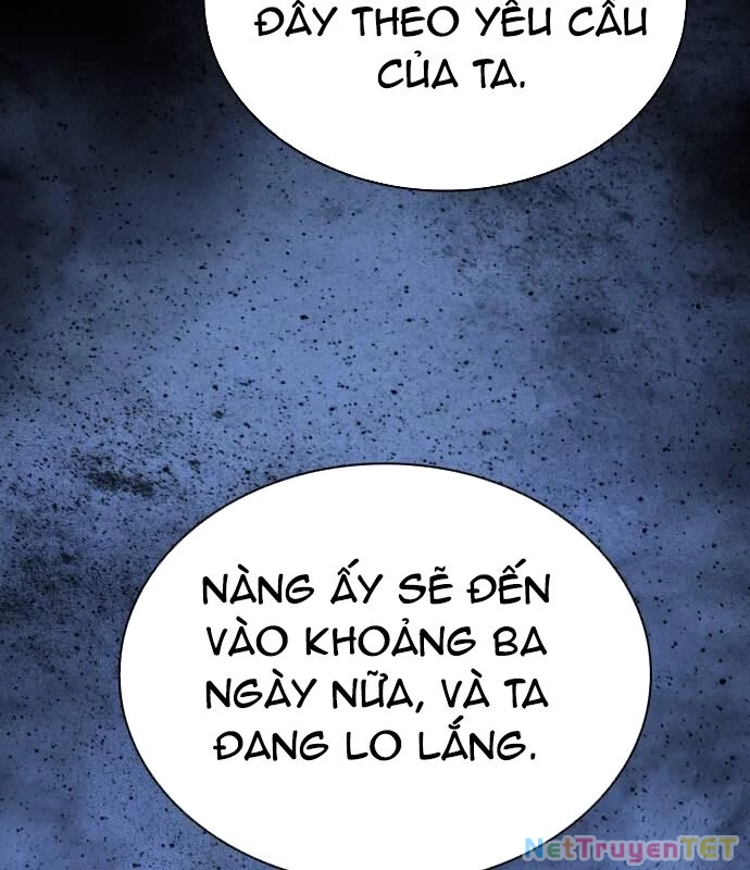 Hoàng Tử Bán Thuốc Chapter 50 - 125