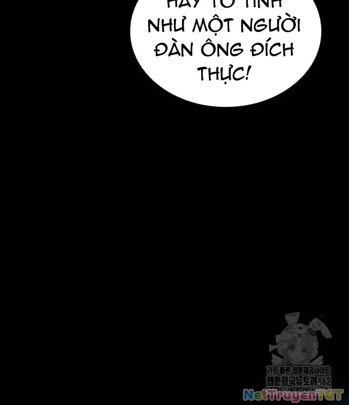 Hoàng Tử Bán Thuốc Chapter 50 - 132
