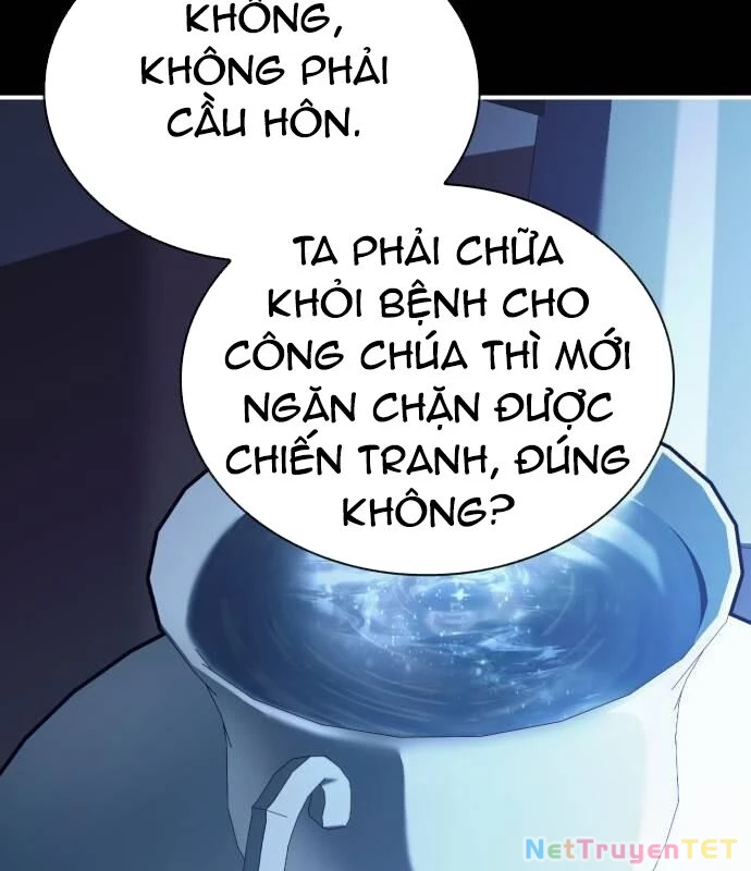 Hoàng Tử Bán Thuốc Chapter 50 - 135