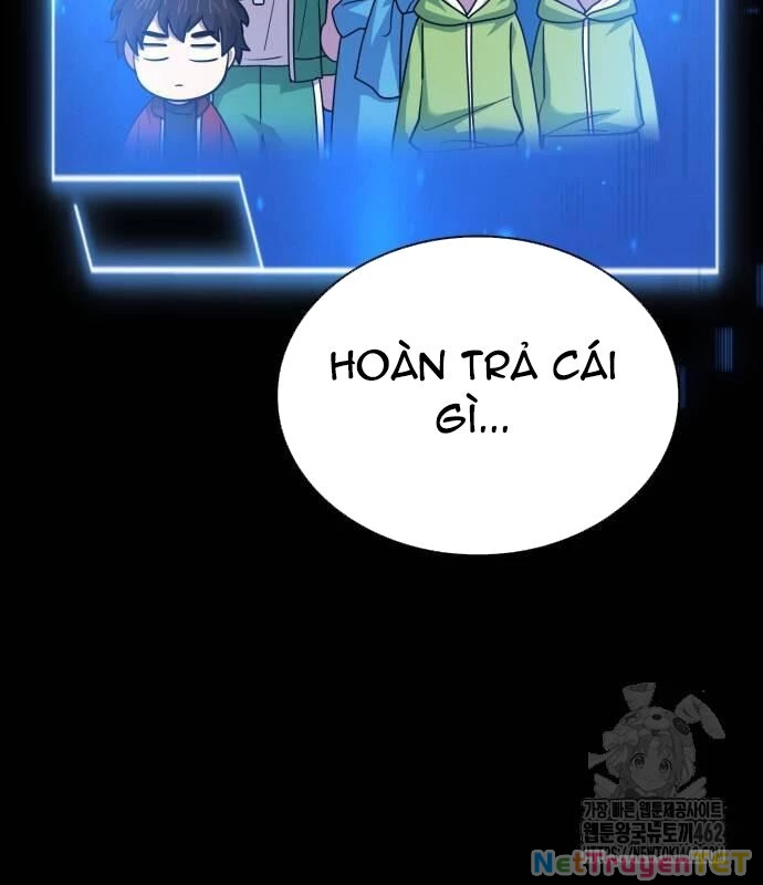 Hoàng Tử Bán Thuốc Chapter 50 - 138