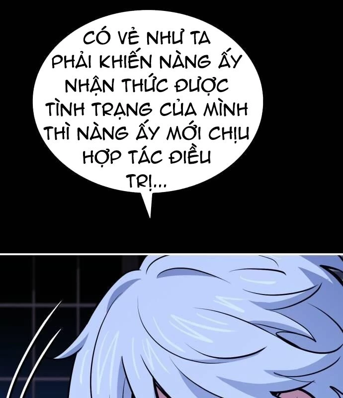 Hoàng Tử Bán Thuốc Chapter 50 - 139