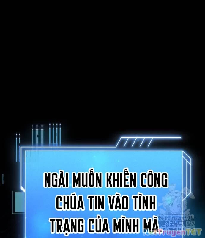 Hoàng Tử Bán Thuốc Chapter 50 - 148