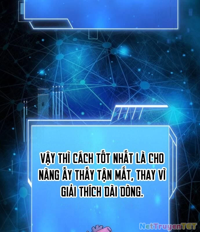 Hoàng Tử Bán Thuốc Chapter 50 - 149