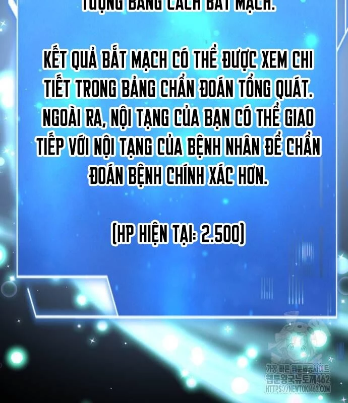 Hoàng Tử Bán Thuốc Chapter 50 - 154
