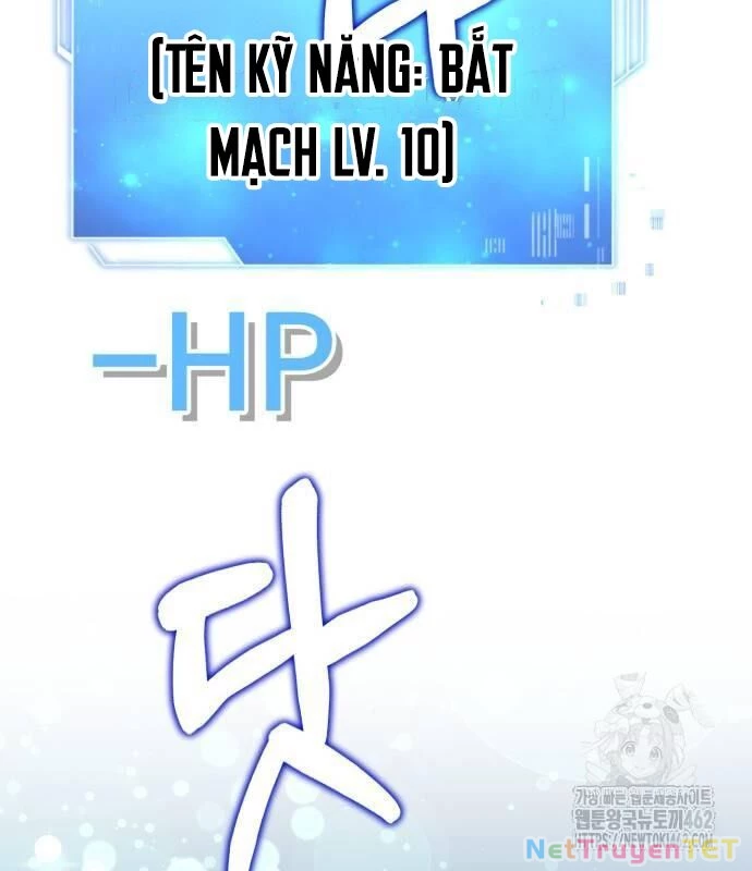 Hoàng Tử Bán Thuốc Chapter 50 - 166