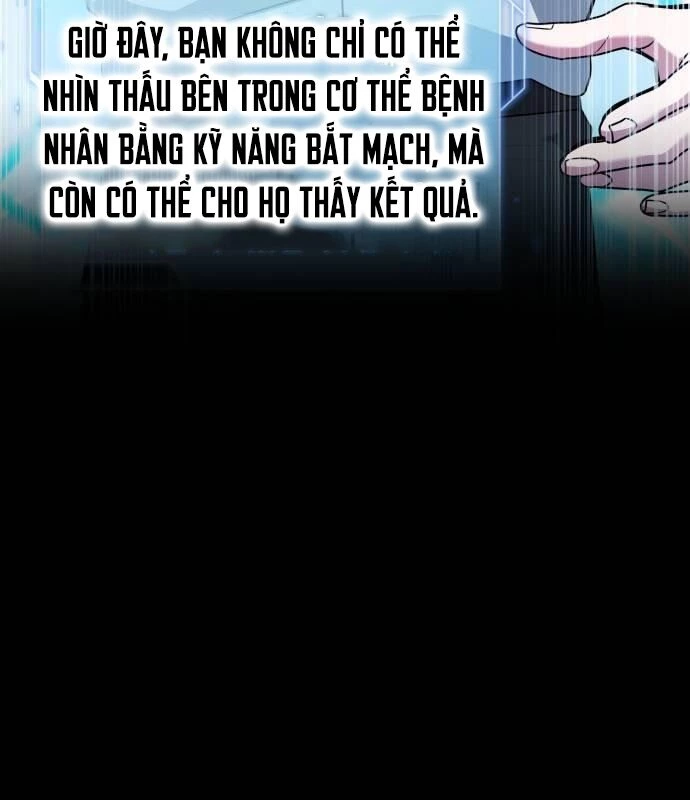 Hoàng Tử Bán Thuốc Chapter 50 - 171