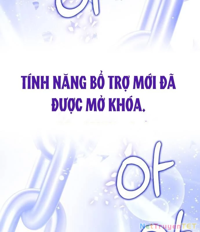 Hoàng Tử Bán Thuốc Chapter 50 - 173