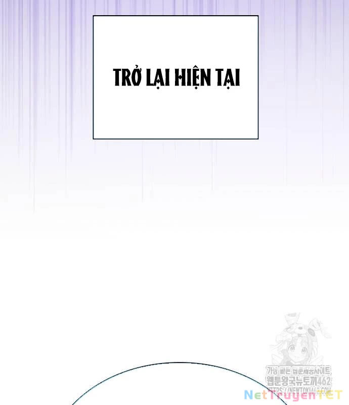 Hoàng Tử Bán Thuốc Chapter 50 - 178