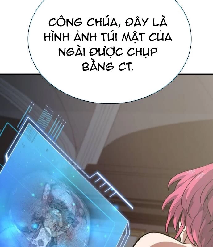 Hoàng Tử Bán Thuốc Chapter 50 - 179