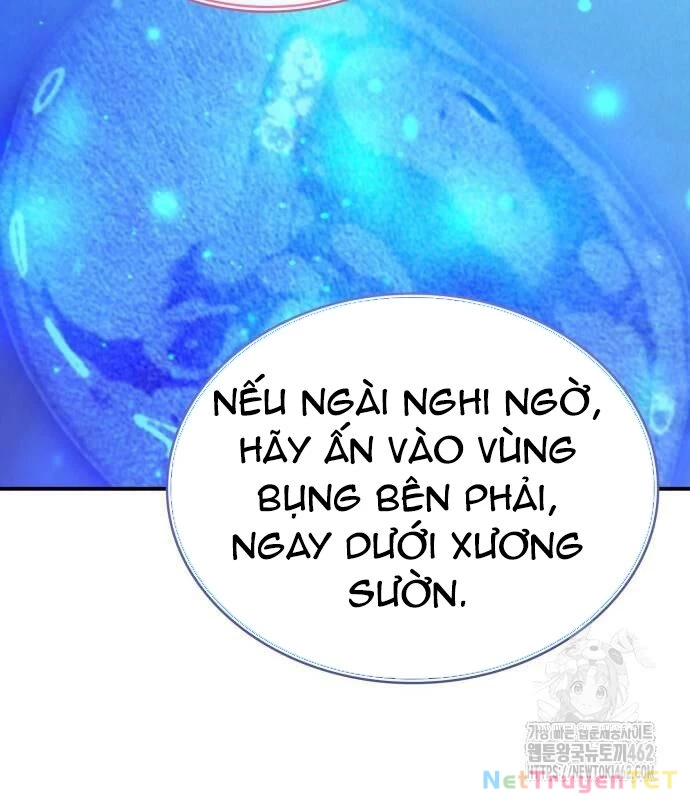 Hoàng Tử Bán Thuốc Chapter 50 - 182