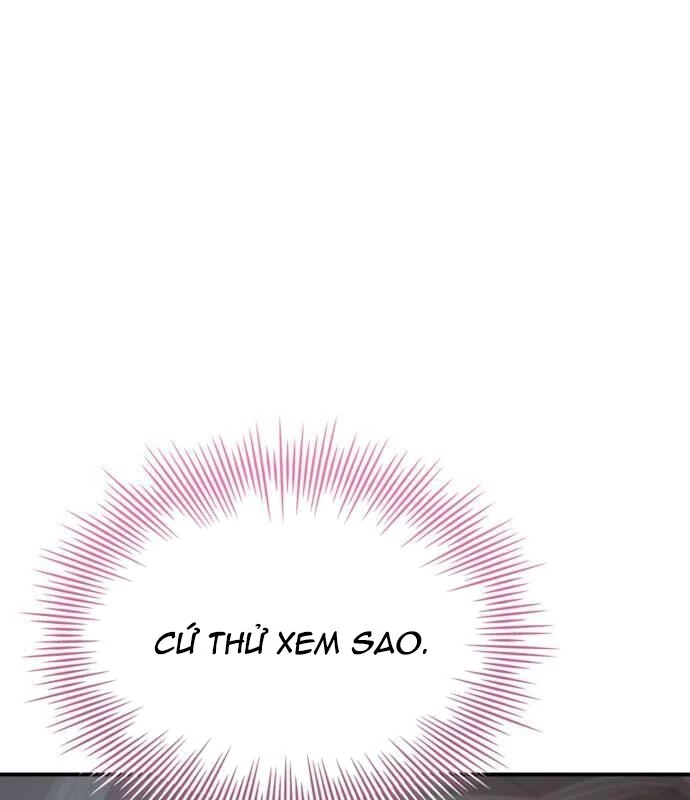 Hoàng Tử Bán Thuốc Chapter 50 - 183