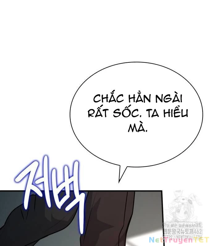 Hoàng Tử Bán Thuốc Chapter 50 - 192