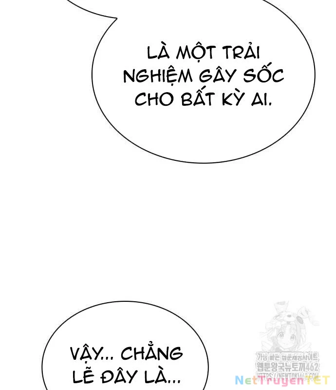 Hoàng Tử Bán Thuốc Chapter 50 - 194