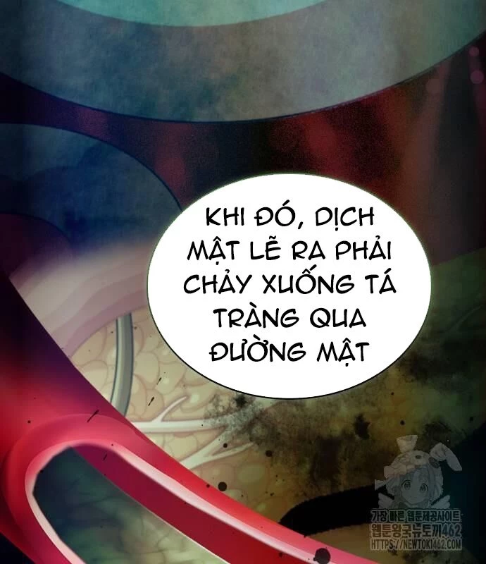 Hoàng Tử Bán Thuốc Chapter 50 - 198