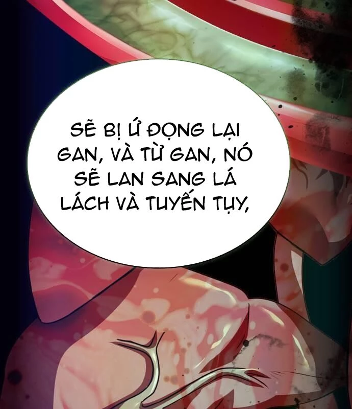 Hoàng Tử Bán Thuốc Chapter 50 - 199